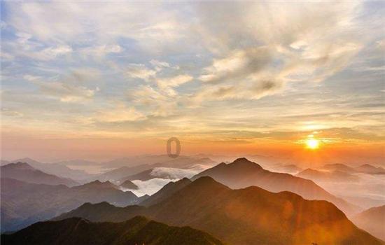 沪江开心词场