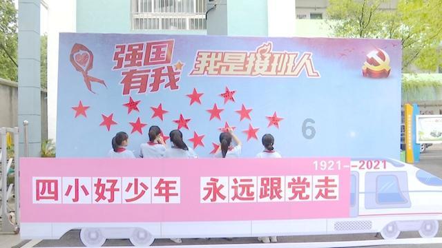 妙鸭相机app下载官网