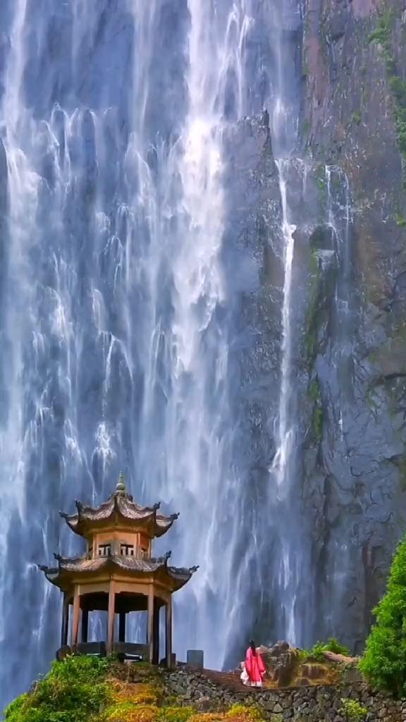 嘉日单词